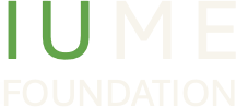 IUME Foundation - Education Non-profit