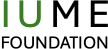IUME Foundation - Education Non-profit