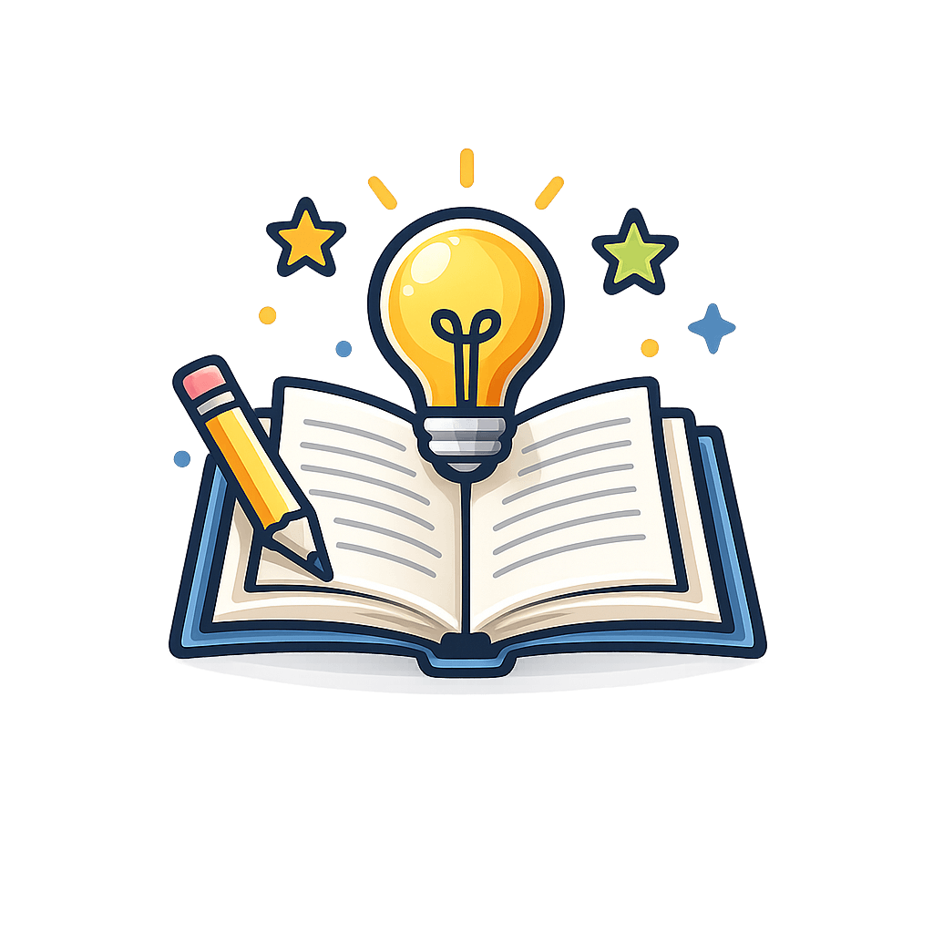 Education image